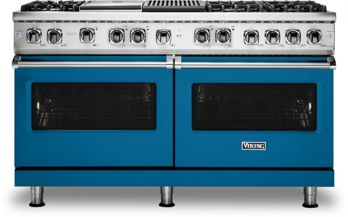 Viking® 5 Series 60