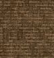 La-Z-Boy® Briggs PowerReclineXR+® Reclina-Rocker® Chocolate Recliner-4