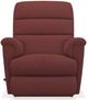 La-Z-Boy® Tripoli Reclina-Rocker® Merlot Recliner-0