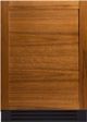 True® 24" Panel Ready Wine Cooler-0