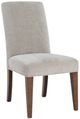 Smith Brothers Customizable D100 Dining Side Chair-0