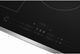 Whirlpool® 36" Stainless Steel Intelligent Induction Cooktop with Temp Cook™ Technology-2
