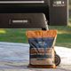 Traeger® Pecan Wood Pellets-2