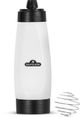 Napoleon Pancake Mixer and Dispenser for Griddles-0