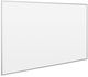 Epson® 100" Whiteboard-1