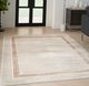 Nourison Home™ Glitz 5'x7' Style 8 Area Rug-1