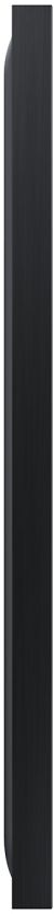 Samsung The Terrace LST7D 65" 4K Ultra HD QLED Smart Outdoor TV-3