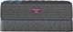 Beautyrest® World Class™ Hesper 14" Pocketed Coil® Firm Tight Top Twin XL Mattress-3