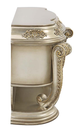 ACME Furniture Danae Champagne/Gold Dresser-4
