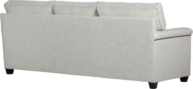 Stone & Leigh Customizable Warren Sofa-3