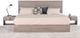 VIG Furniture Nova Domus Marcela Beige Nighstand-1
