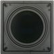 Monitor Audio IWS-10 Subwoofer-0
