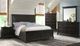 Slater Black Queen 3 Piece Bedroom Set-0