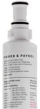 Fisher & Paykel Water Filter-1