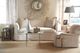 Century® Signature Melissa Sofa-2