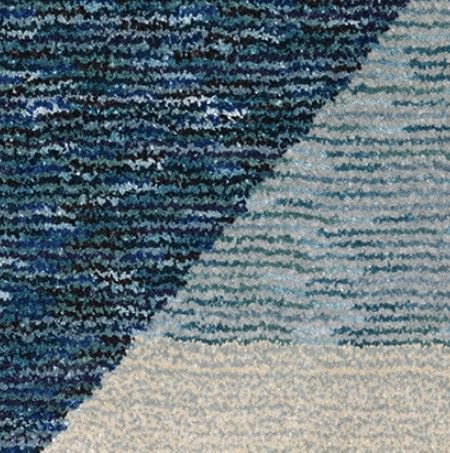 Oriental Weavers™ Strada 5'x7' Style 8 Area Rug-4