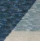 Oriental Weavers™ Strada 5'x7' Style 8 Area Rug-4