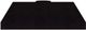 Vent-A-Hood® 36" Black Carbide Insert Range Hood-0