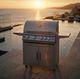 Blaze® Grills LTE+ 4-Burner Stainless Steel Built-In or Freestanding Liquid Propane Grill-1