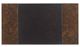 Tommy Bahama® Furniture Island Fusion Borneo Brown Writing Desk-2