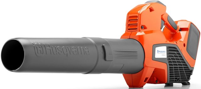 Husqvarna® 436LiB Battery Powered Leaf Blower-0