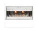 Viking® 48" Golden Hour Tuscany Wall Hood-3