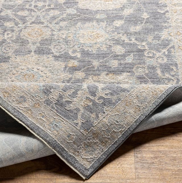 Surya Avant Garde 5'x8' Style 4 Area Rug-3