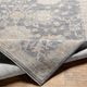 Surya Avant Garde 5'x8' Style 4 Area Rug-3