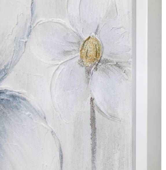 YHD Verdant Wall Art-4