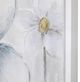 YHD Verdant Wall Art-4