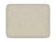 La-Z-Boy® Aberdeen Fog Ottoman-4