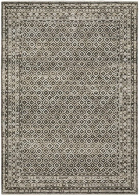 Oriental Weavers™ Chamberlain 5'x8' Style 3 Area Rug-0