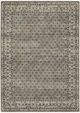 Oriental Weavers™ Chamberlain 5'x8' Style 3 Area Rug-0