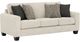 Stanton™ Customizable 522 Sofa-0