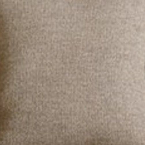 La-Z-Boy® Collins Bisque Loveseat-4