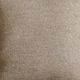 La-Z-Boy® Collins Bisque Loveseat-4