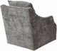 King Hickory Madon Storm Swivel Chair-2