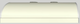 Vent-A-Hood® 54" Wall Mount Range Hood-Biscuit-0