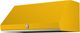 Hestan® GVP Series 48" Sol Outdoor Pro Canopy Hood-1