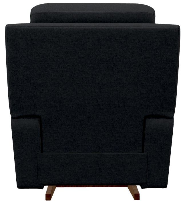 La-Z-Boy® Emmons Storm Power Rocking Recliner with Headrest-3
