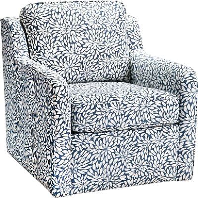 Superstyle Furniture Ltd. Customizable 47 Chair-0