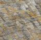 Dalyn™ Rug Company Nexus NX4 Gray 5'x8' Area Rug-5