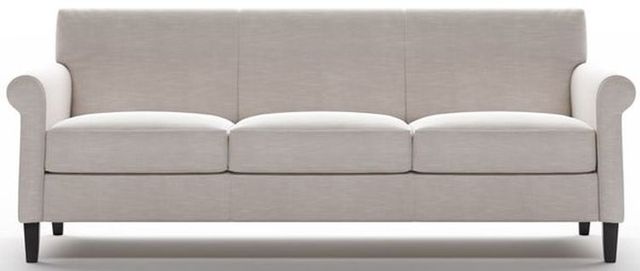 Brentwood Classics Emme Bae Pebble Condo Sofa-0
