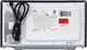 Avanti® 0.9 Cu. Ft. Stainless Steel Countertop Microwave-4