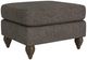 Flexsteel® Moxy Ash Ottoman-0