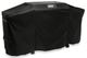 Weber® Premium Griddle Cover-1
