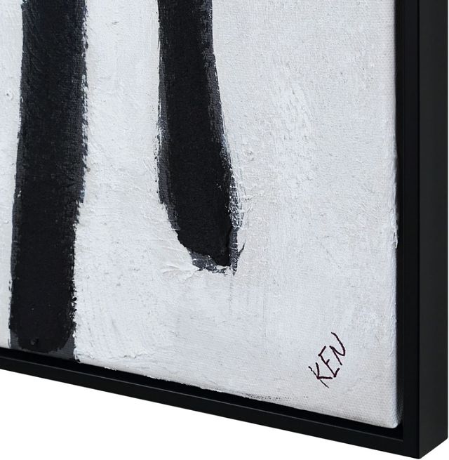 Renwil® Everren Senso Wall Art-4