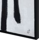 Renwil® Everren Senso Wall Art-4