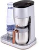 Café™ 15" Stainless Steel Specialty Countertop Coffee Maker-1