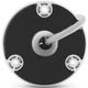 IC Realtime® White 2MP Indoor/Outdoor Bullet Camera-3